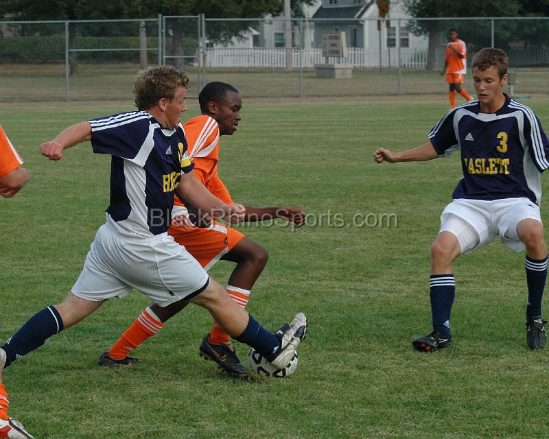 2008-08-28 Soccer JHS vs. Haslett-092.JPG